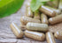 Dr. Herbalist Turmeric Curcumin Root Extract Capsules 250mg - 60 Capsules | Non-GMO | Vegetarian | High Potency I AKA Haldi Capsules (1 Pack: 60 C...