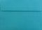 Teal/Aqua 50 Boxed A6 Envelopes (4.75 x 6.6) for up to 4.5 x 6.25 Cards, Invitations, Announcements by The Envelope Gallery...
