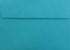 Teal/Aqua 50 Boxed A6 Envelopes (4.75 x 6.6) for up to 4.5 x 6.25 Cards, Invitations, Announcements by The Envelope Gallery...