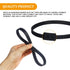 650721-00 Bandsaw Rubber Tires Replacement for Dewalt DWM120 A02807 DCS374 DW328K -4Pack...