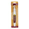 Aleene's Fabric Glue Fabric Fusion Permanent Pen 0.34oz...