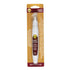 Aleene's Fabric Glue Fabric Fusion Permanent Pen 0.34oz...
