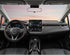 West Llama Customized Auto Car Steering Wheel Cover for Toyota Tacoma,4Runner,Tundra,Sequoia,15.5-16 inch(Diamond Quilted-Black+Red-Large Size)...