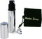 Martini Franmara 8195 The Perfect Mister Set...