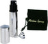Martini Franmara 8195 The Perfect Mister Set...