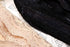 SNUG STAR 6 Pairs Lace Socks Fashion Liner No Show Socks Lace Non Slip Socks Womens Thin Low Cut Casual Socks...