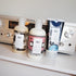 R+Co Cassette Curl Shampoo + Superseed Oil Complex...