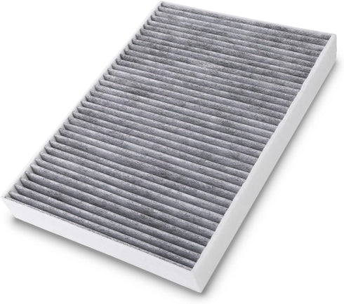 RUITO Cabin Air Filter, Fits 300 (2011-2023), Challenger (2011-2023), Charger (2011-2023), Replace RT668 CF11668, ?BE-668, 68071668AA......