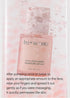 Bewants Centella Asiantica Collagen Moisturizing Serum | Hydrating Serum | Hydrating Face Serum for Dry Skin | Calming Serum for Face | Hyaluronic...