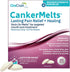 Oracoat® CankerMelts® Stick-On Melts™ Mouth Sore Treatment, 20 Count...