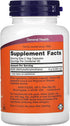 NOW Supplements, MSM (Methylsulfonylmethane) 1,000 mg, Joint Health*, 120 Veg Capsules...