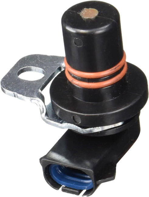 Standard Motor Products SC210 Automatic Transmission Output Shaft Speed Sensor for Selected 1992-2000 Ford Trucks...
