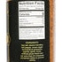 Texas Dust Black Gold All-Natural Seasoning, 1 lb...