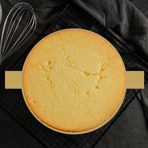 100 Pcs Parchment Paper for Sourdough Baking, 9 Inch Parchment Rounds for Baking Parchment Paper Sheets for Baking, 9 Inch Round Cake Pan Liners P...