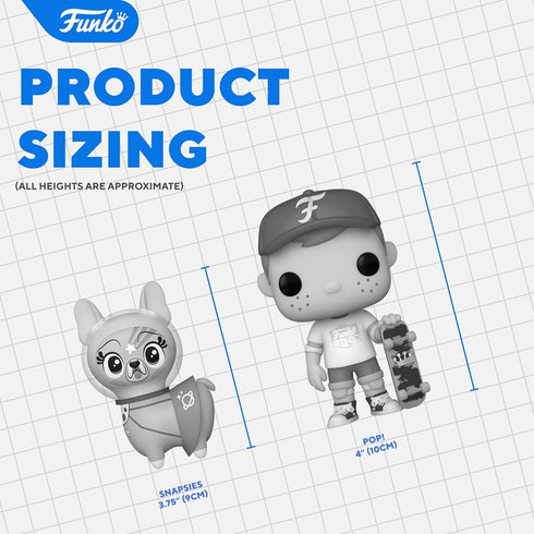 Funko Snaps!: Five Nights at Freddy's - Nightmare Bonnie...