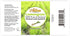 Artizen 4oz Oils - Lemongrass Essential Oil - 4 Fluid Ounces...