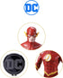 BendyFigs The Noble Collection DC Comics Flash...