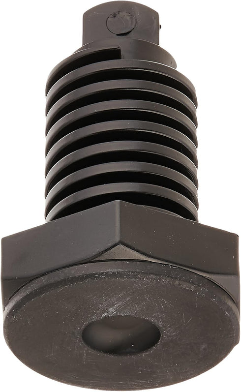 GENUINE Frigidaire 134548800 Leveling Leg Washing Machine...