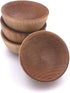 Lamson TreeSpirit 2" Condiment Cups - Bag of 4...