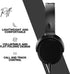 Skullcandy Riff On-Ear Wired Headphones, Microphone, Works with Bluetooth Devices and Computers - Black...