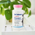Dr. Talbot's Mom Prenatal Multi-Vitamin Daily Supplement - Folic Acid, Iron, Vitamins, and More - 60 Tablets...