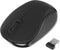 SABRENT Mini Travel 2.4GHz Wireless Mouse with Nano Receiver (MS-WSML)...