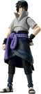 Ultimate Legends - Naruto 5" Sasuke Uchiha (Adult) Action Figure...