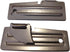 Best Glide ASE's U.S. SHELBY CO. Military Style Can Openers, P-51 (2 pack)...