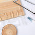 Router Clip Butterfly Inlay Template Woodworking Decoration Router Fixture Template, Butterfly Inlay Template Decoration Router and Woodworking De...