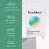 Clear Whitehead Remover Peel Off Face Mask 5pcs. | Hydrating Face Mask Beauty Sheets Day and Night Moisturizer for Face | White and Blackhead Remo...