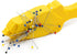 Dritz Magnetic Pin Wand...