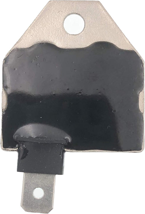 PARTSRUN Igniter Ignition Module 21119-2161 21119-2095 for Kawasaki M73484 M70114 John Deere ZF-IG-A00345...