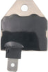 PARTSRUN Igniter Ignition Module 21119-2161 21119-2095 for Kawasaki M73484 M70114 John Deere ZF-IG-A00345...