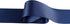 AVANAVA 3 Inch Wide Ribbon Double Face Satin Ribbon - 25 Yards (370-Navy)...