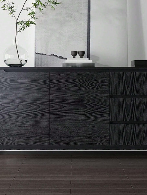 Wallpaper Self Adhesive Peel and Stick Wallpaper Removal Durable for Home Decoration Old Furniture Renovation Paper Waterproof Cabinet Furniture W...