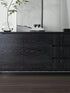 Wallpaper Self Adhesive Peel and Stick Wallpaper Removal Durable for Home Decoration Old Furniture Renovation Paper Waterproof Cabinet Furniture W...