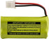 Kastar Cordless Battery Replacement for Vtech BT166342 BT-166342 BT262342 BT-262342 BT266342 BT-266342 BT183342 BT-183342 BT283342 BT-283342 2SN-A...