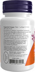 GlucoFit, 60 Sgels by Now Foods (Pack of 3)...