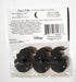 Disney Oogie Boogie Buttons by Dress it Up Buttons and Embellishments - 3 Piece - Nightmare Before Christmas...