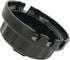 Aluminum Cup Wrench for Removing Toyota Oil Filter Caps, 64mm Flute, Fits 2.5L to 5.7L Engines, Black...