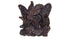 Dried Chipotle Morita Peppers (Chile Morita) // Weights: 4 Oz, 8 Oz, 1 Lb!! (4 OZ)...
