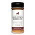 Jack Stack Barbeque Steak Rub - 5.75oz - Pack of 2...