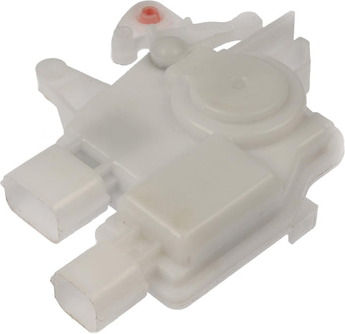 Dorman 746-366 Door Lock Actuator Motor Compatible with Select Acura / Honda Models...