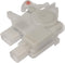 Dorman 746-366 Door Lock Actuator Motor Compatible with Select Acura / Honda Models...