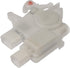 Dorman 746-366 Door Lock Actuator Motor Compatible with Select Acura / Honda Models...