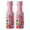 Samyang Spicy Chicken Roasted Sauce, Korean Food or Sauce 7 Oz (Carbo) Pack of 2...