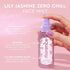 florence by mills Zero Chill Face Mist, Lily Jasmine, 3.4 oz/ 100mL...