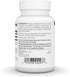 Source Naturals GastricSoothe Zinc L-Carnosine* - 120 Veggie Caps...