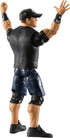 WWE Action Figure, 6-inch Collectible John Cena with 10 Articulation Points & Life-Like Look...