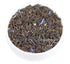 Creme De La Earl, Loose Leaf Black Tea - Madagascar Vanilla & Pure Bergamot - Caffeinated, Hot & Iced | bulk 8oz, 80-100 cups | The Spice Hut, Fir...